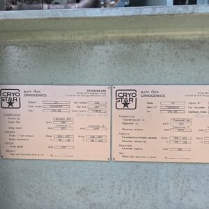 CM2-200_Low Duty Compressor_FL093_2set-15 CM2-200_Low Duty Compressor_FL093_2set-15