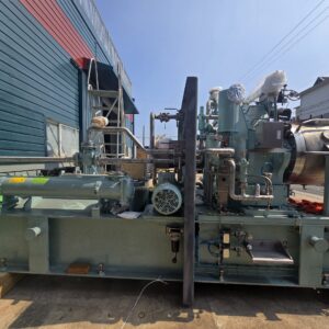 CM2-200_Low Duty Compressor_FL093_2set-2 CM2-200_Low Duty Compressor_FL093_2set-2