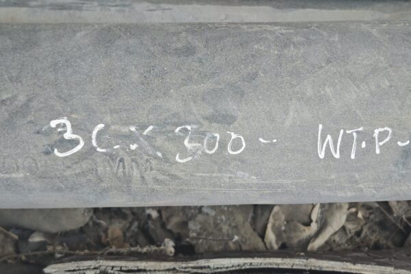 1790579354579 1790579354579